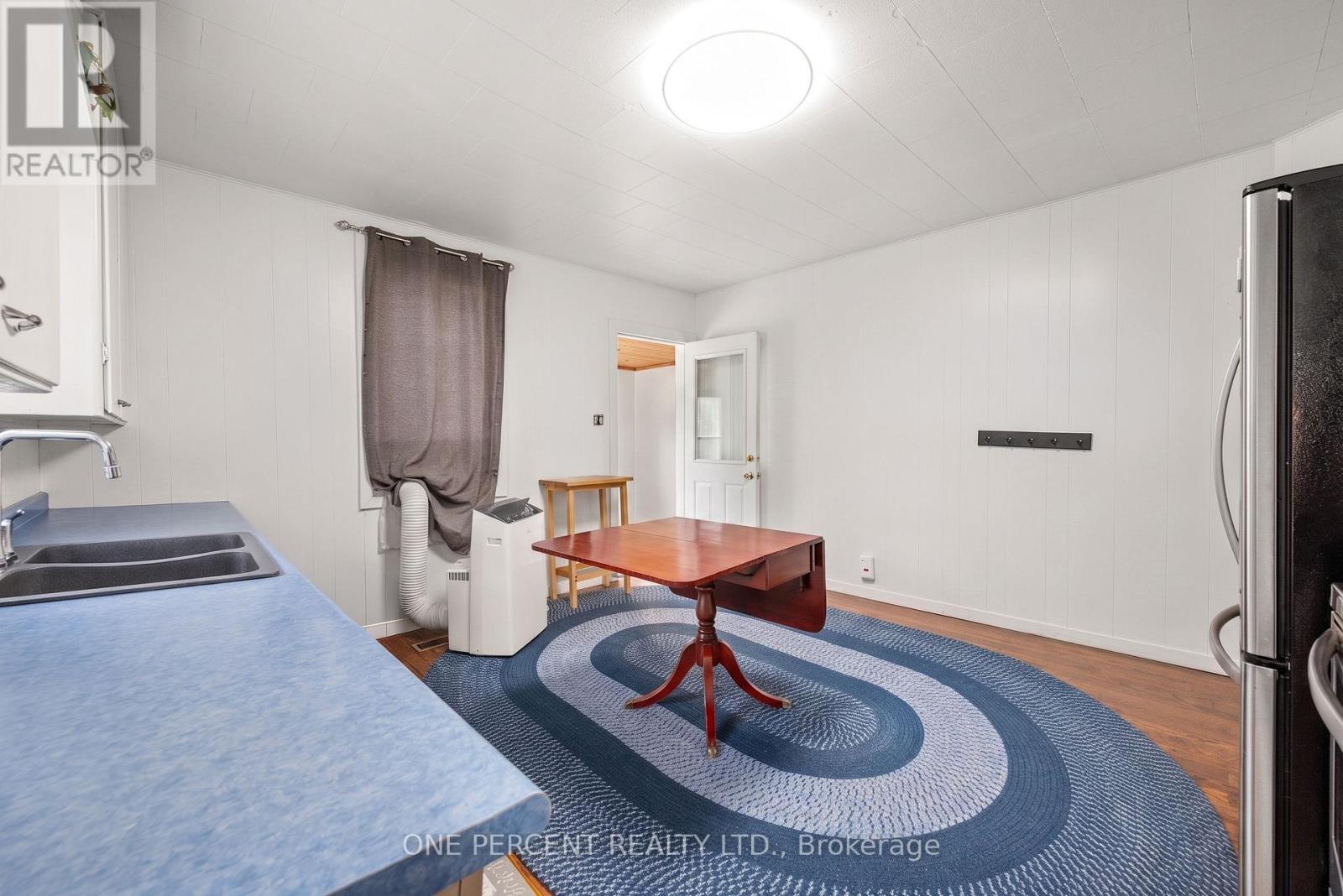 4982 MONCK ROAD - 38