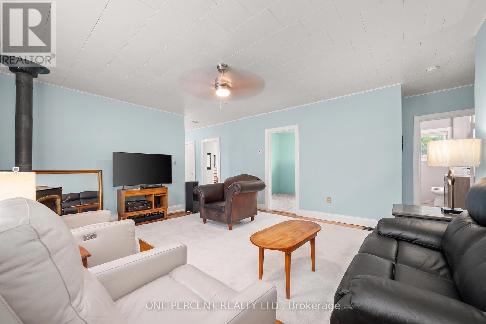 4982 MONCK ROAD - 27