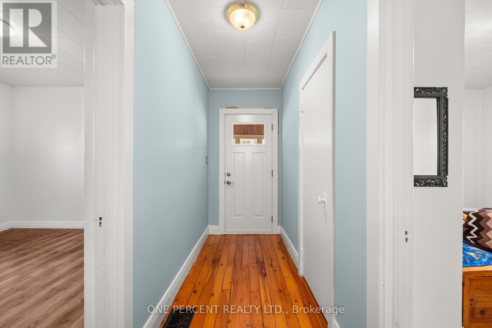 4982 MONCK ROAD - 22