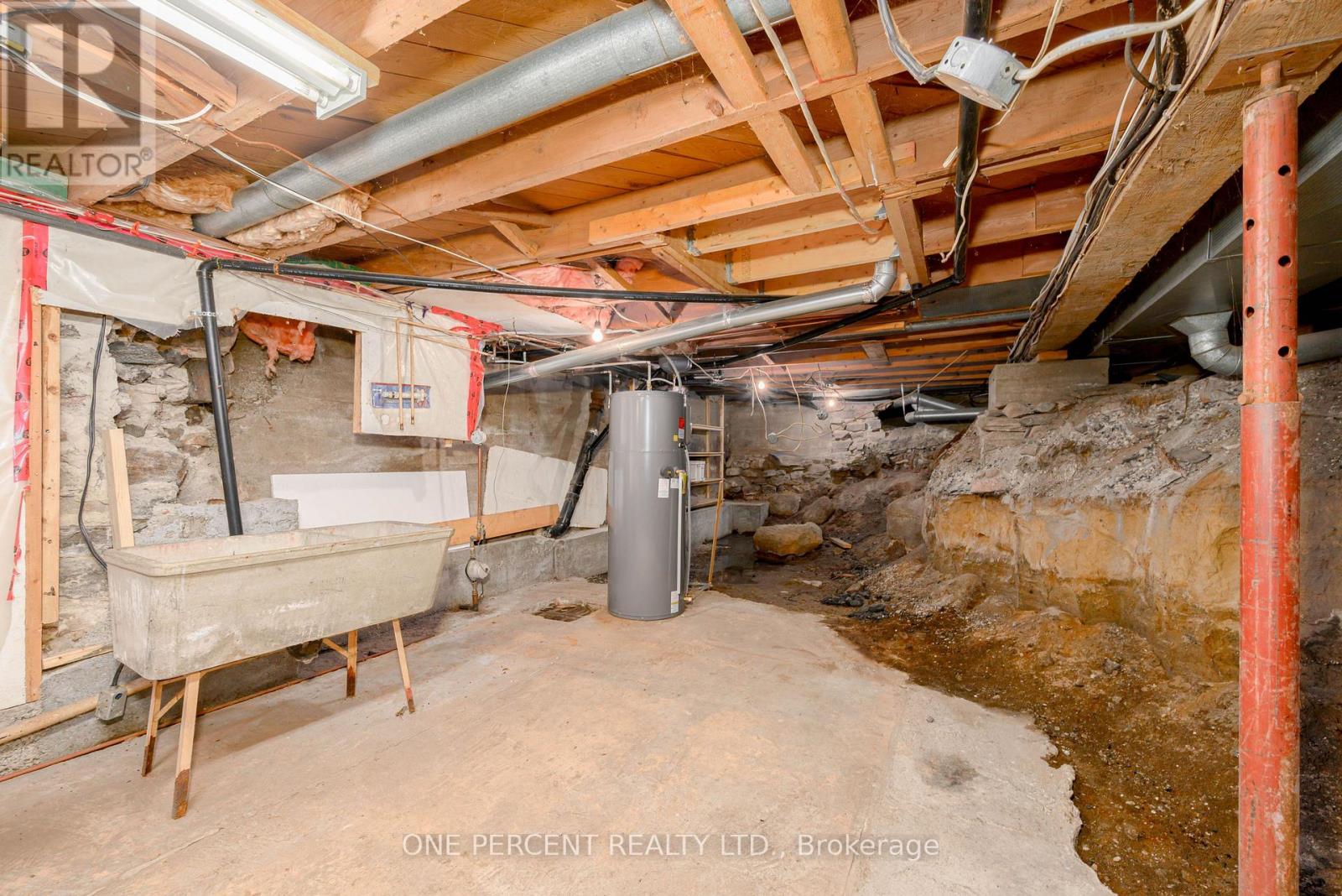 4982 MONCK ROAD - 48