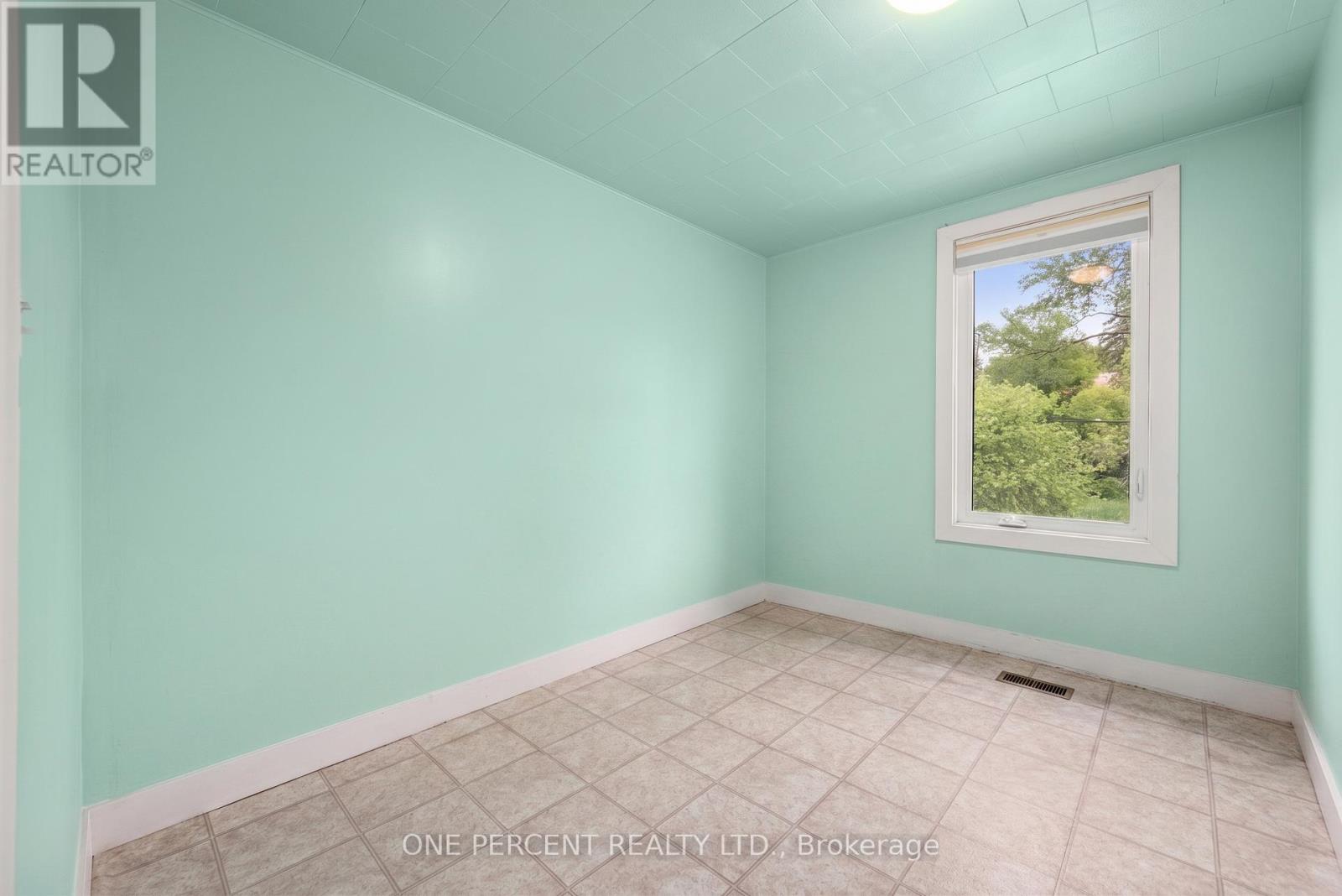 4982 MONCK ROAD - 29
