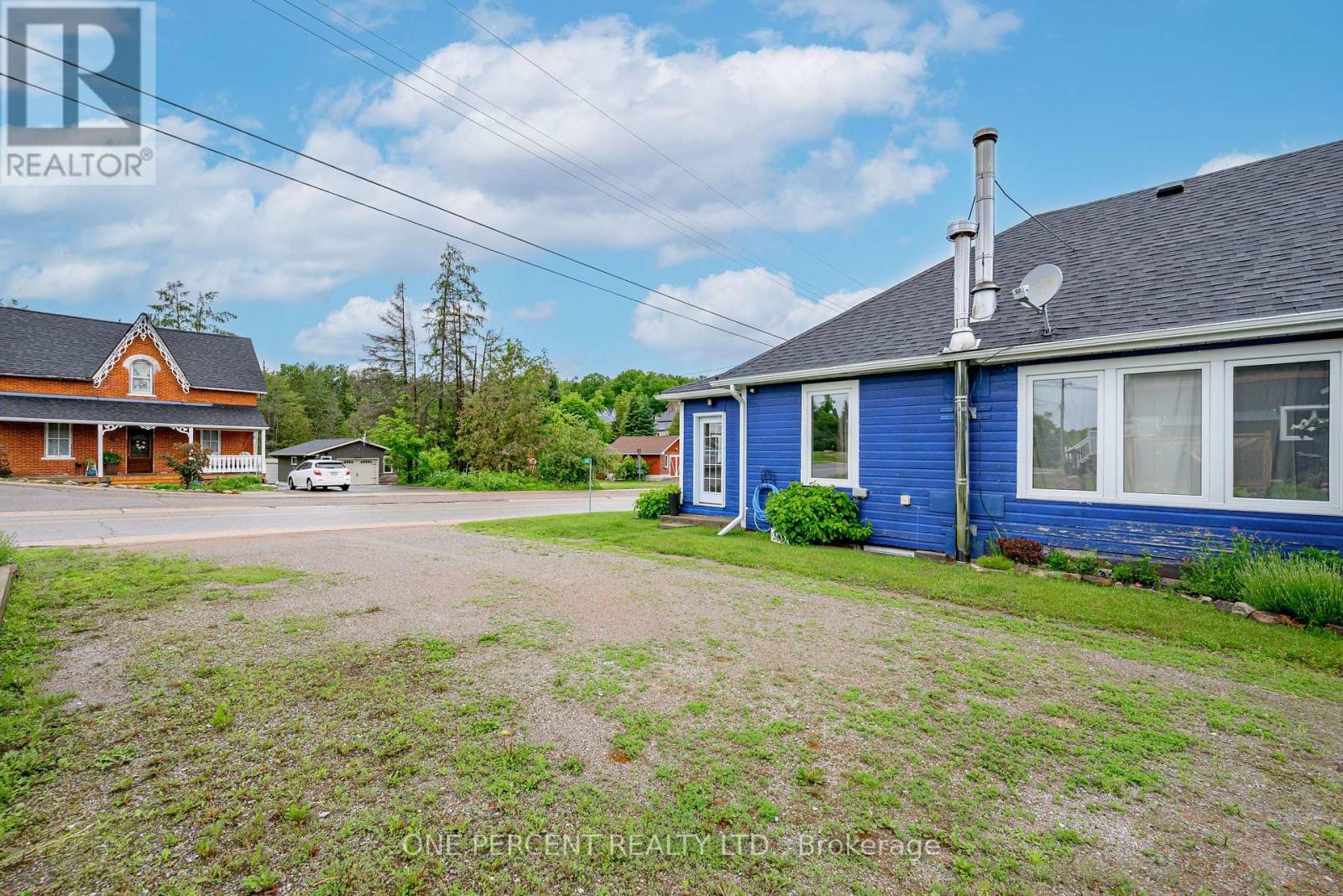 4982 MONCK ROAD - 8
