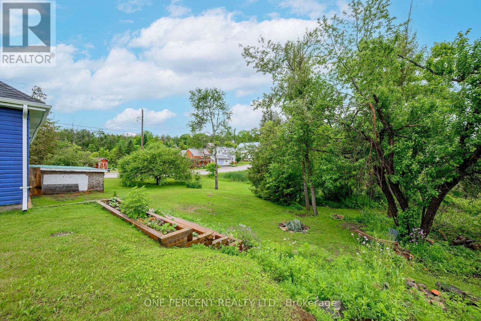 4982 MONCK ROAD - 18