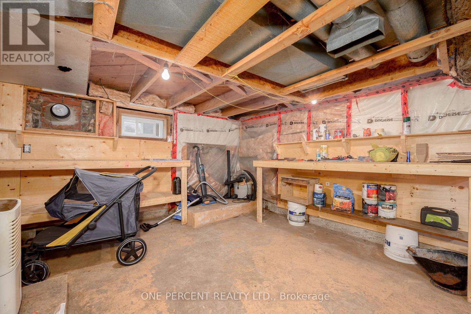 4982 MONCK ROAD - 46