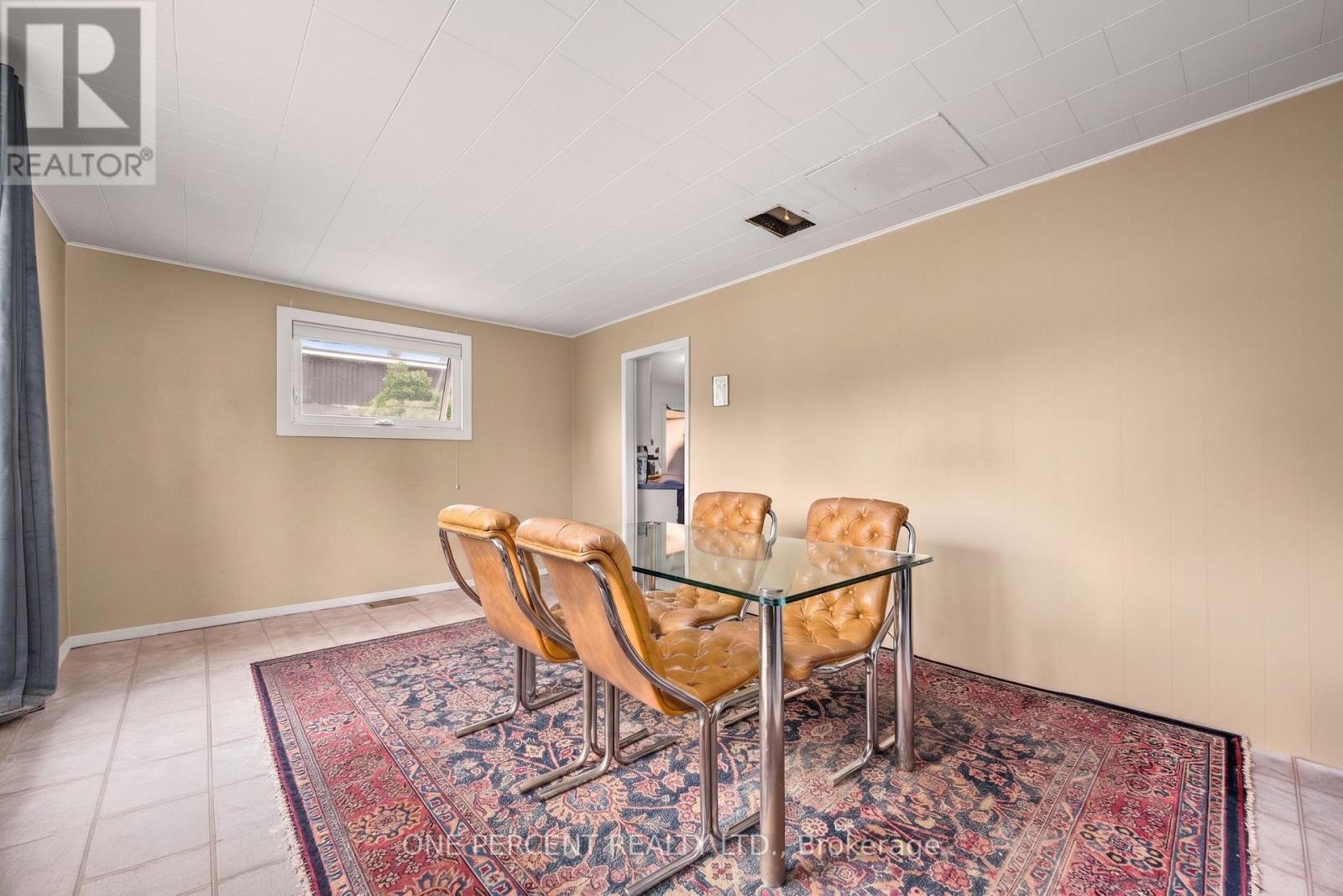 4982 MONCK ROAD - 41