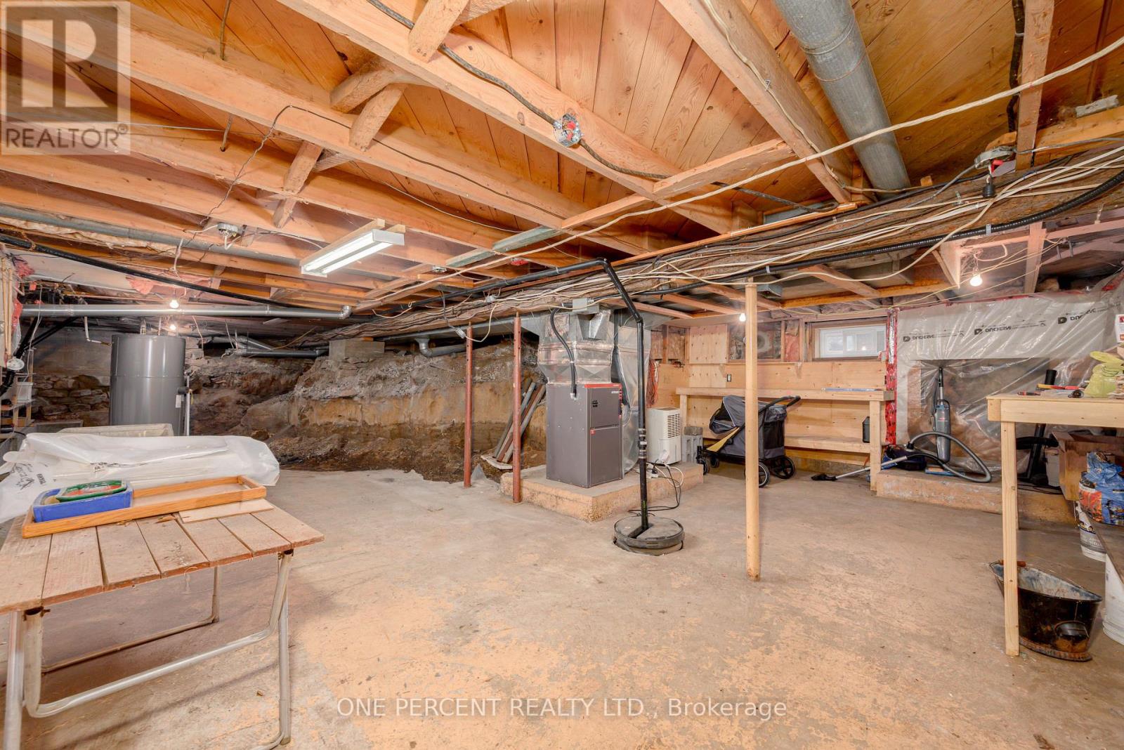 4982 MONCK ROAD - 45