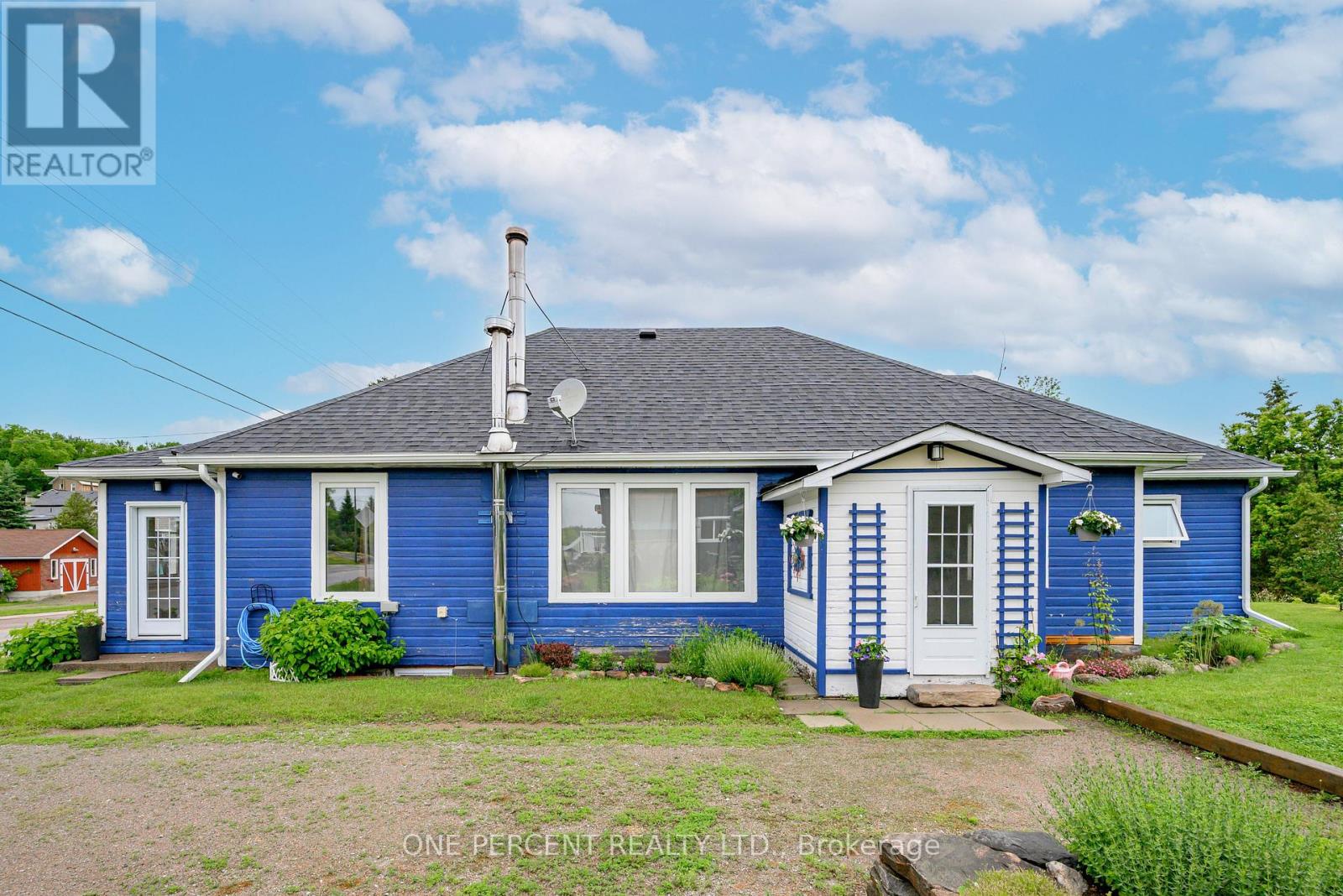 4982 MONCK ROAD - 6