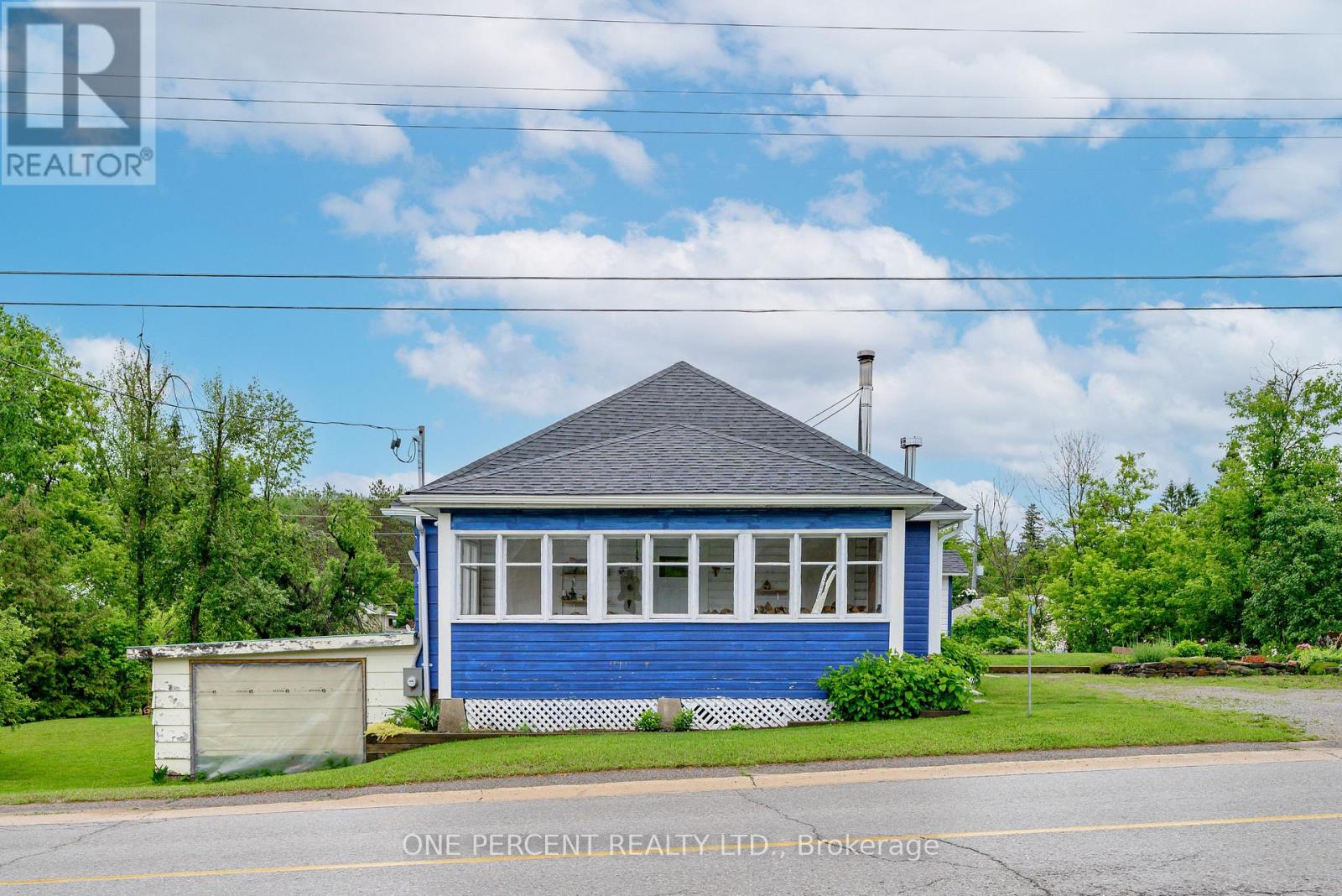 4982 MONCK ROAD - 2