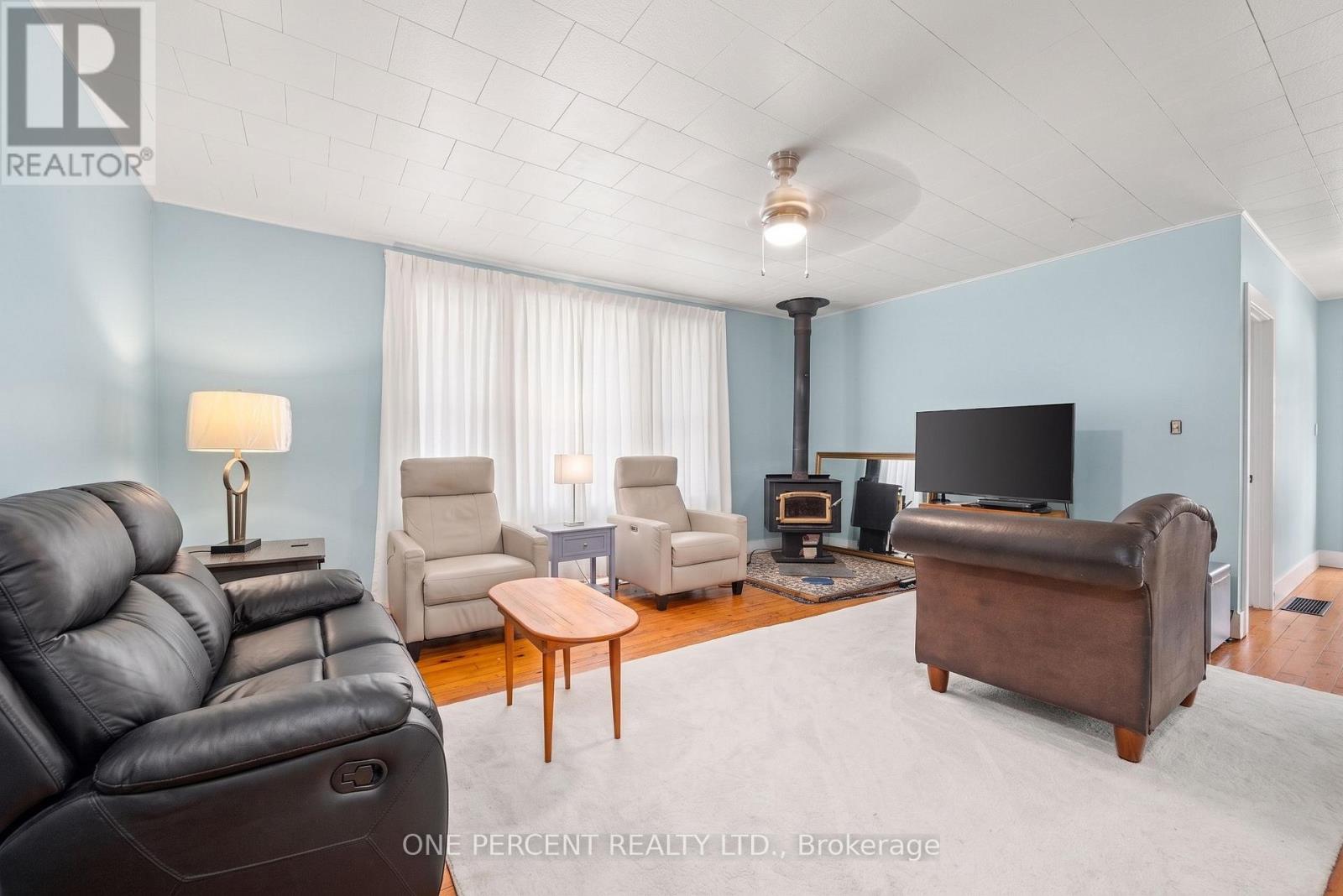 4982 MONCK ROAD - 26