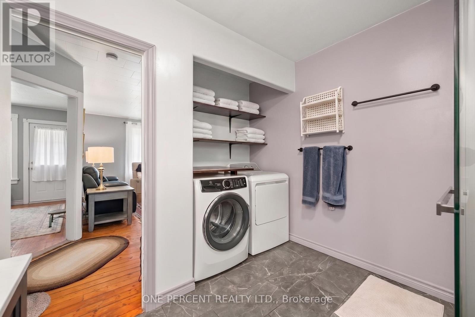 4982 MONCK ROAD - 31