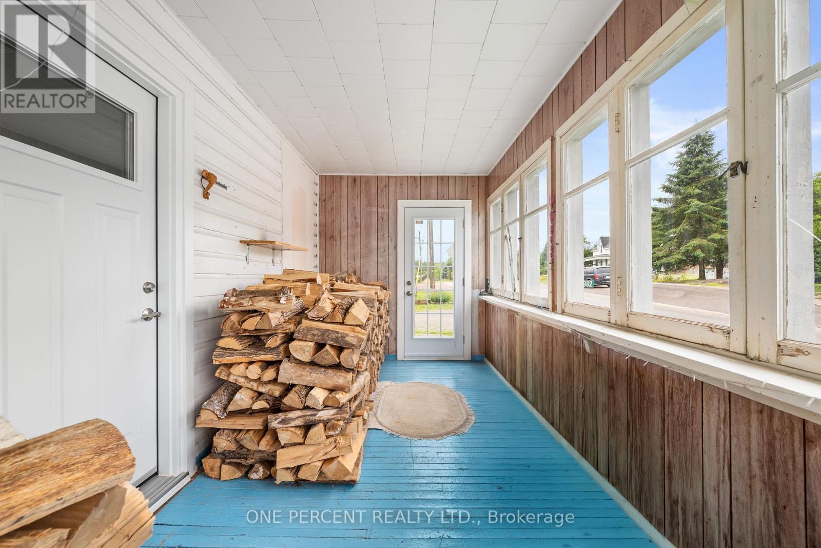 4982 MONCK ROAD - 21