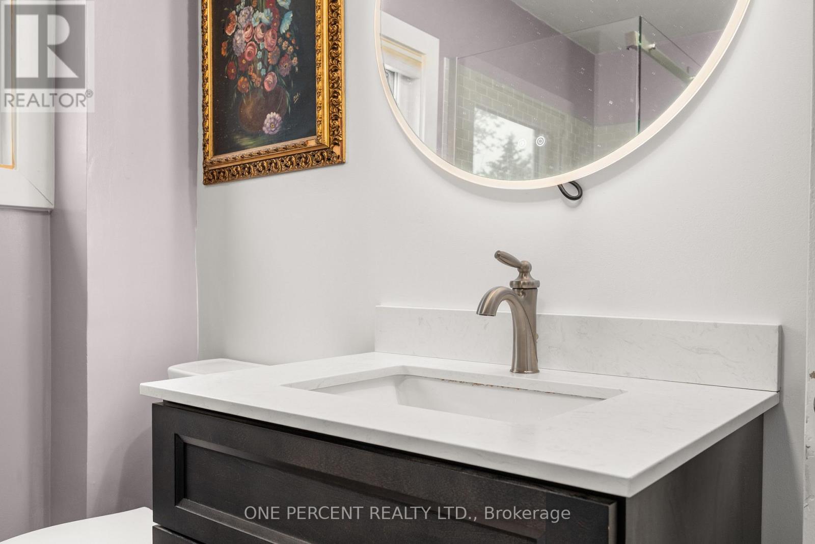 4982 MONCK ROAD - 33