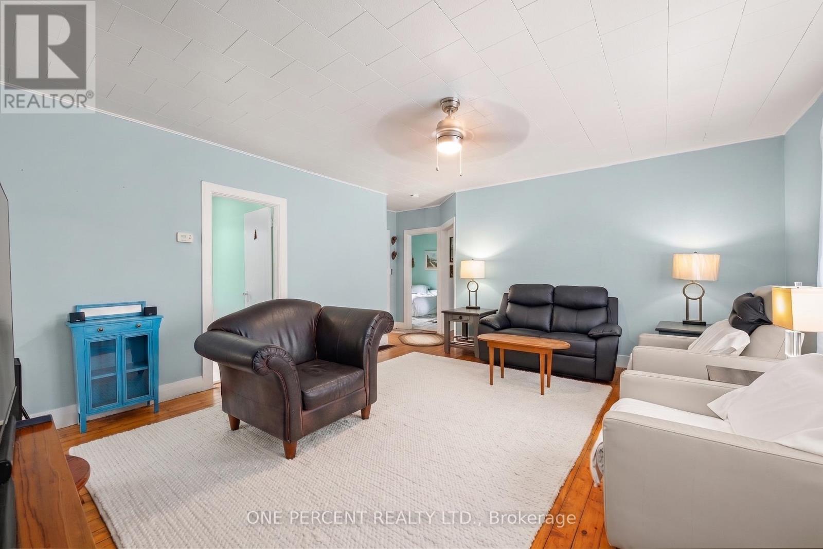 4982 MONCK ROAD - 28
