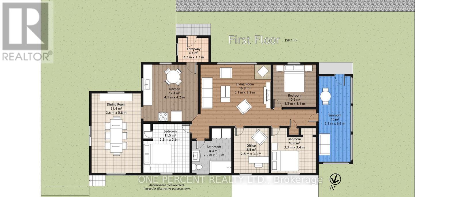 4982 MONCK ROAD - 50