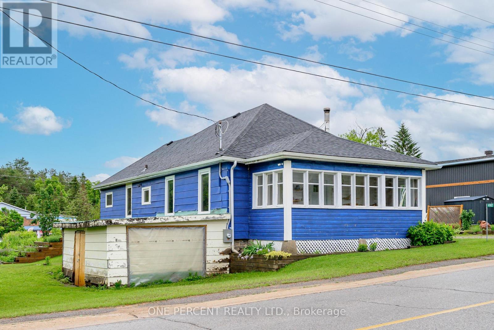 4982 MONCK ROAD - 3