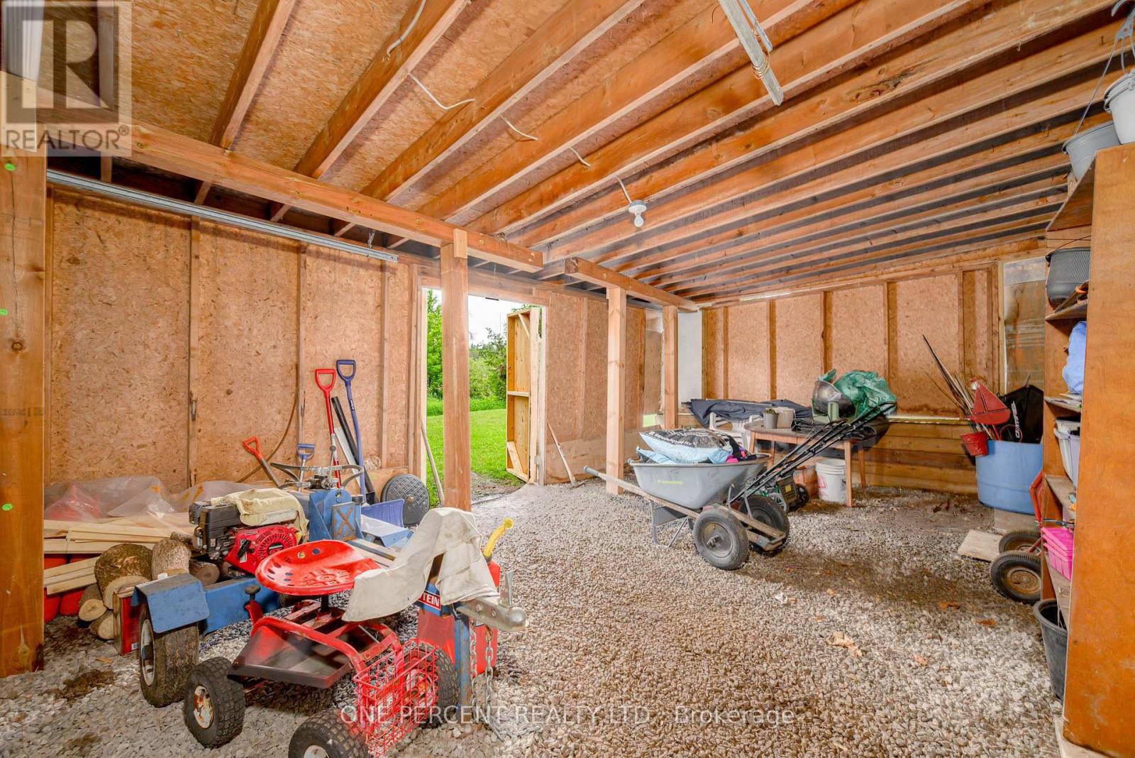 4982 MONCK ROAD - 42
