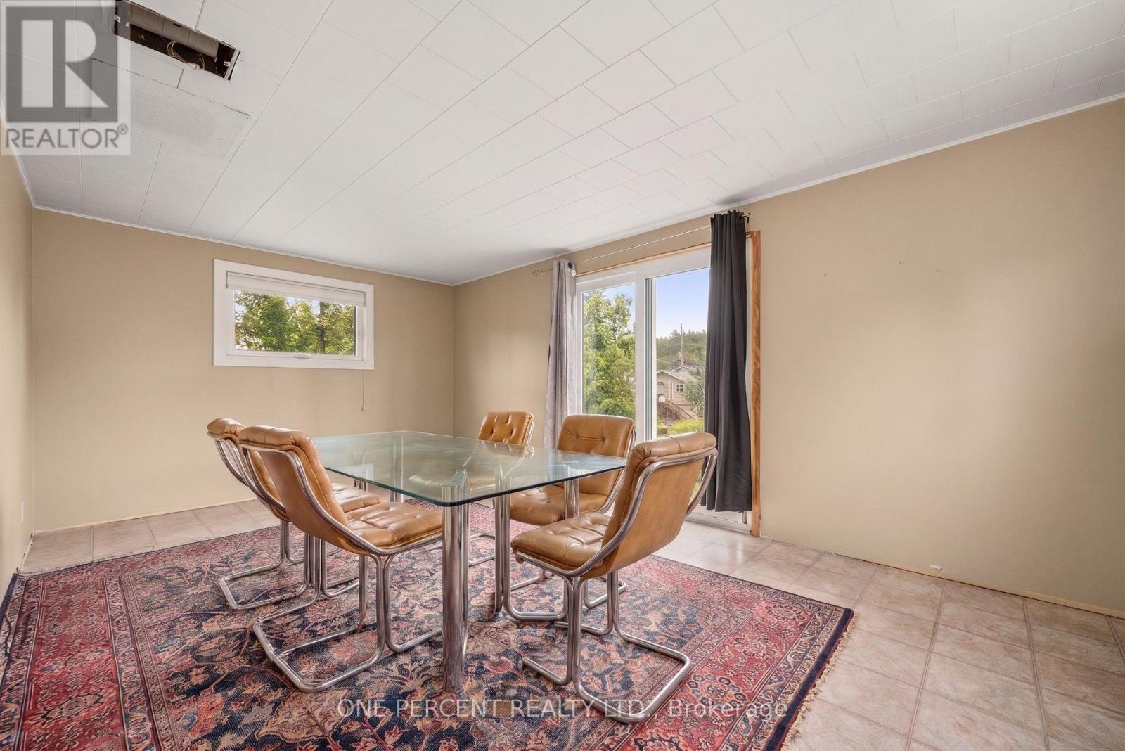 4982 MONCK ROAD - 40