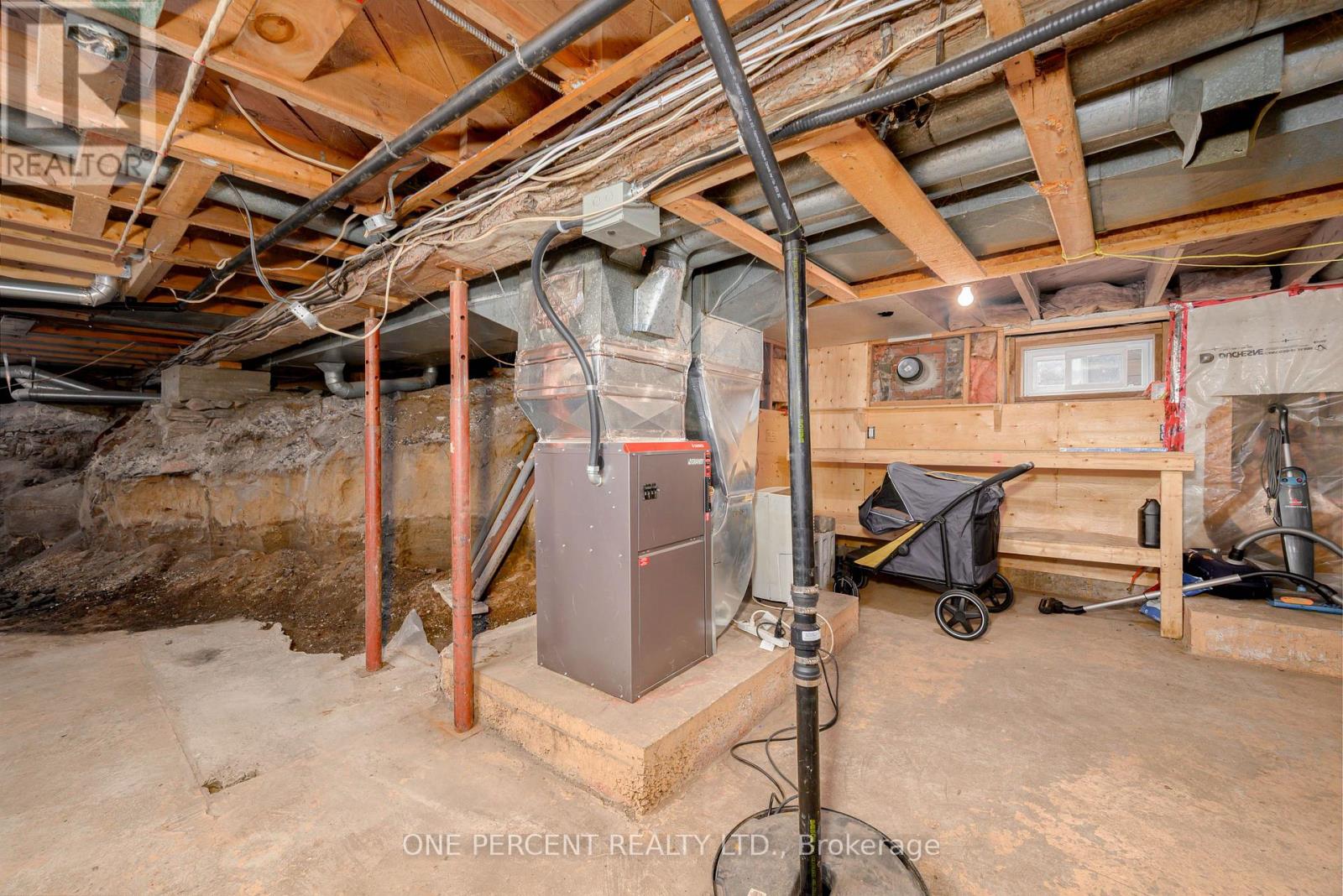 4982 MONCK ROAD - 47