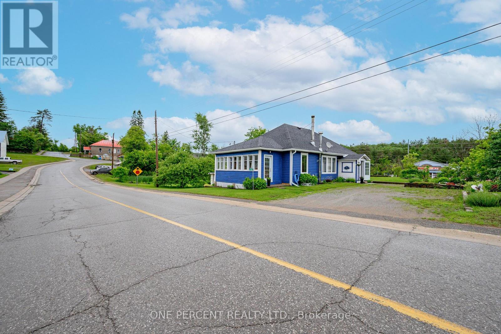 4982 MONCK ROAD - 7