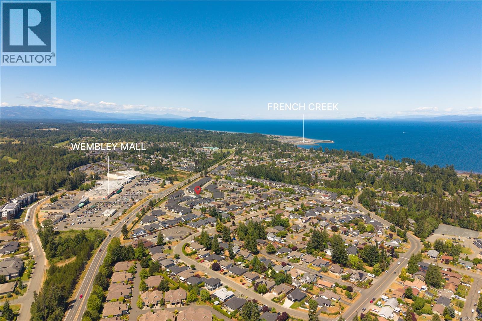 697 Briarwood Dr - 35
