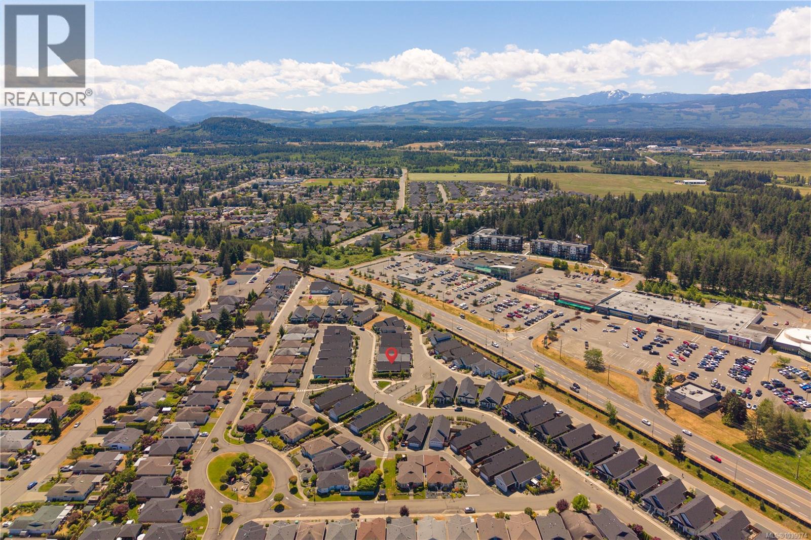 697 Briarwood Dr - 37