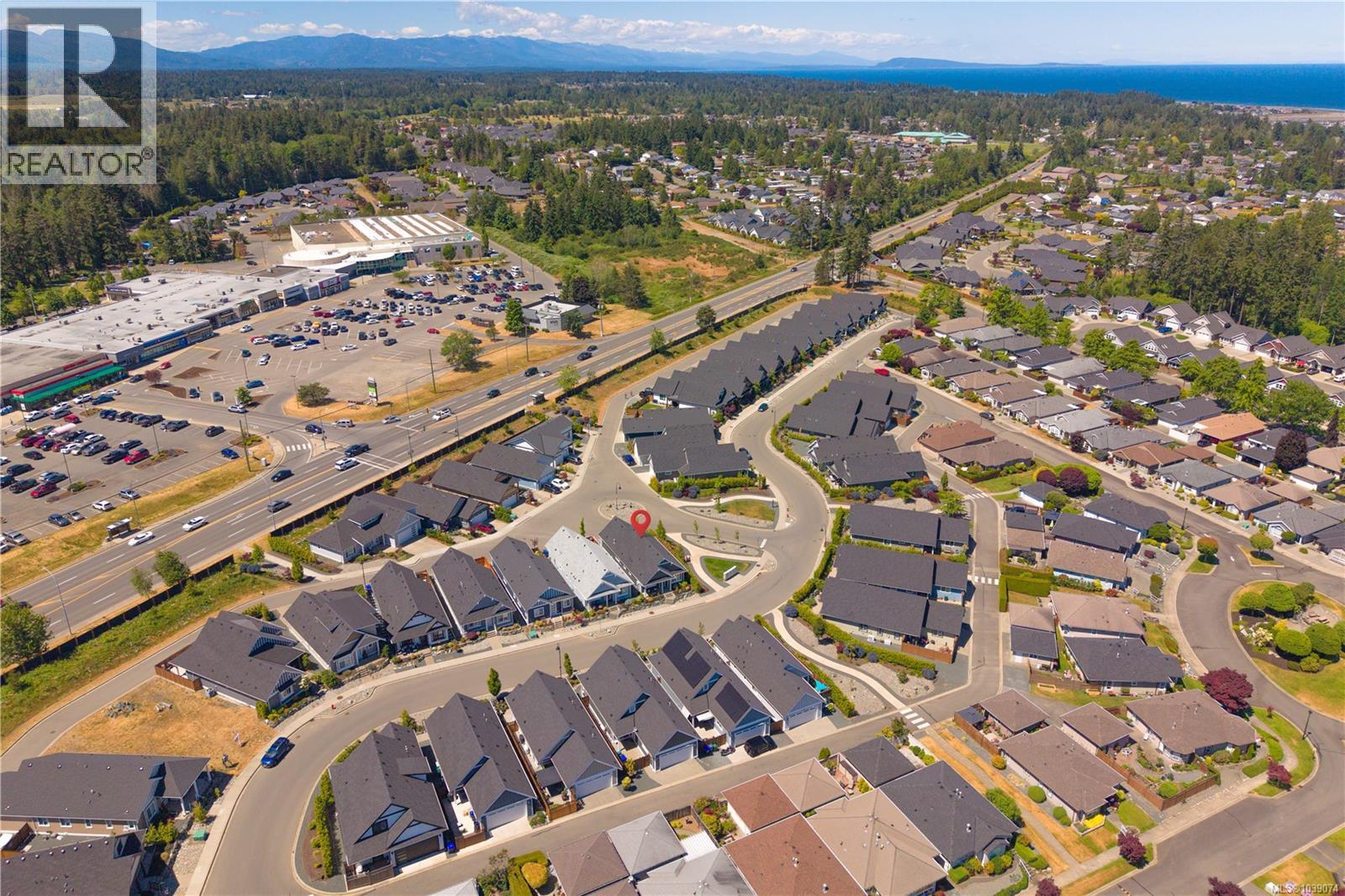 697 Briarwood Dr - 39
