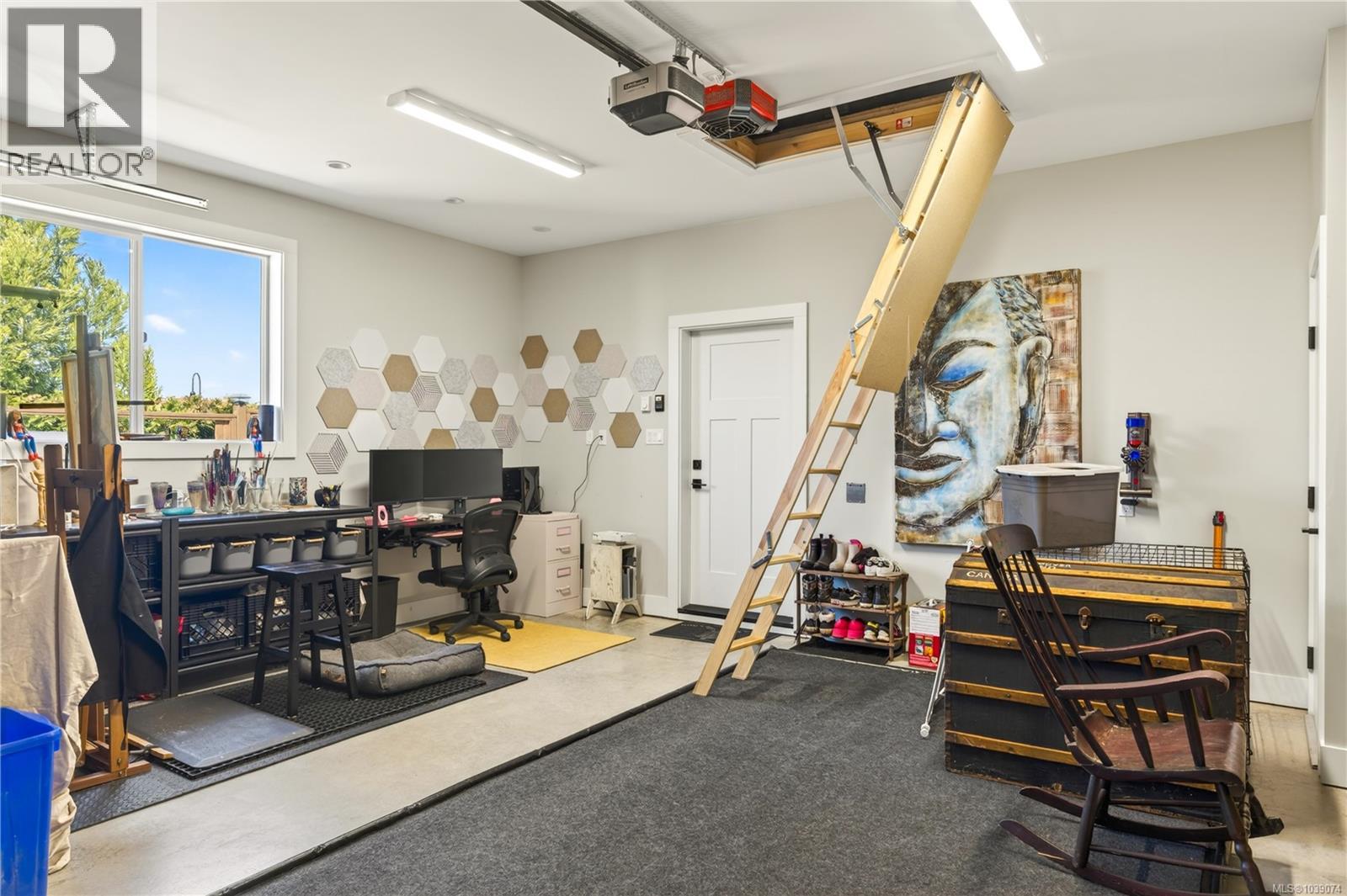 697 Briarwood Dr - 26