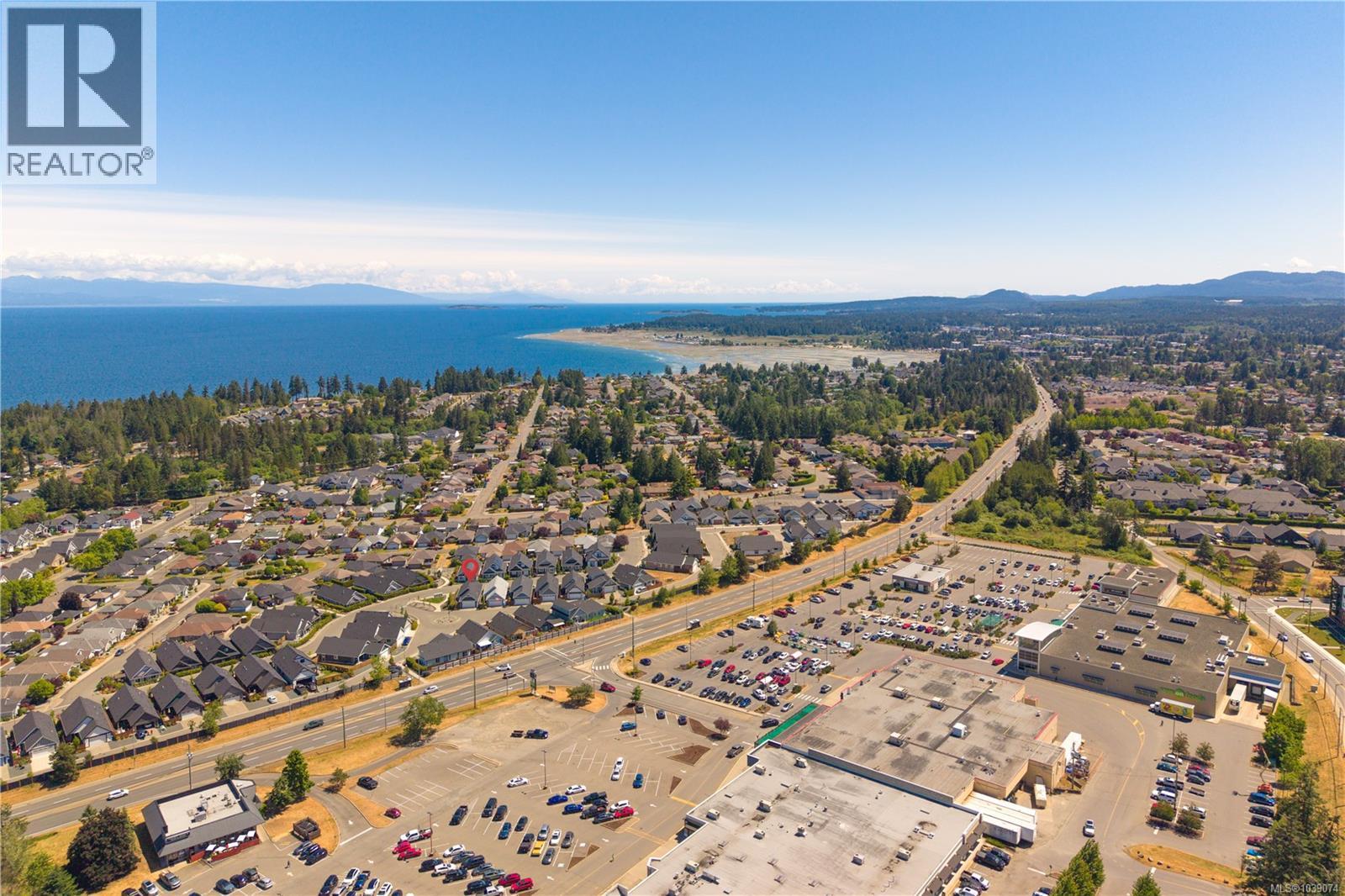 697 Briarwood Dr - 38