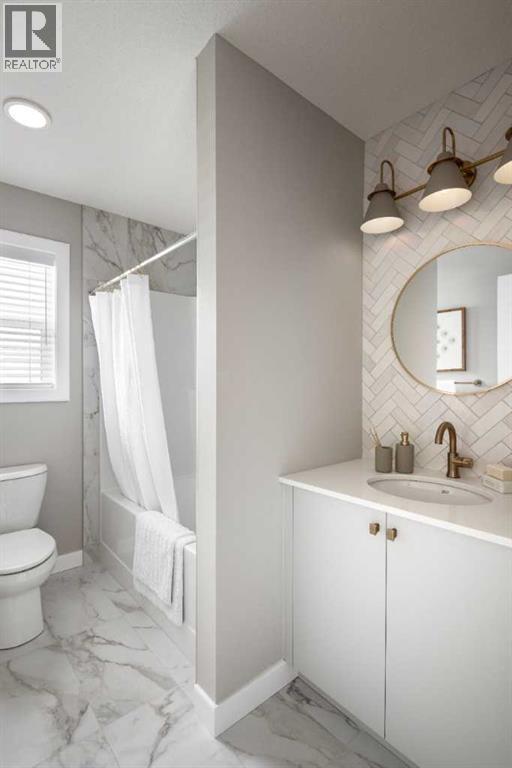 2173 Cobblebrook Crescent - 10