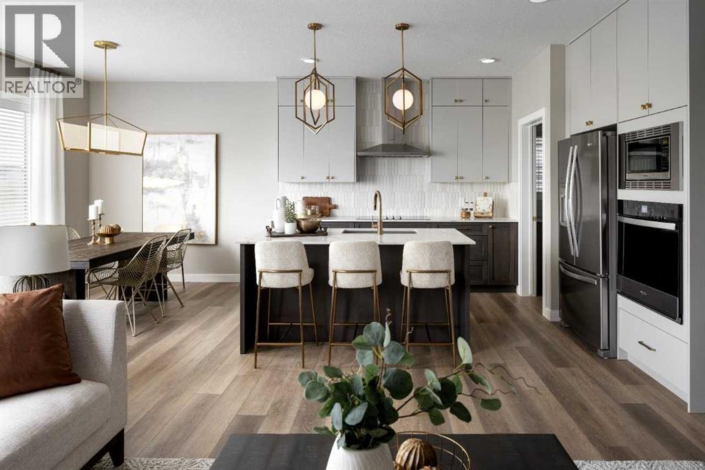 2173 Cobblebrook Crescent - 3