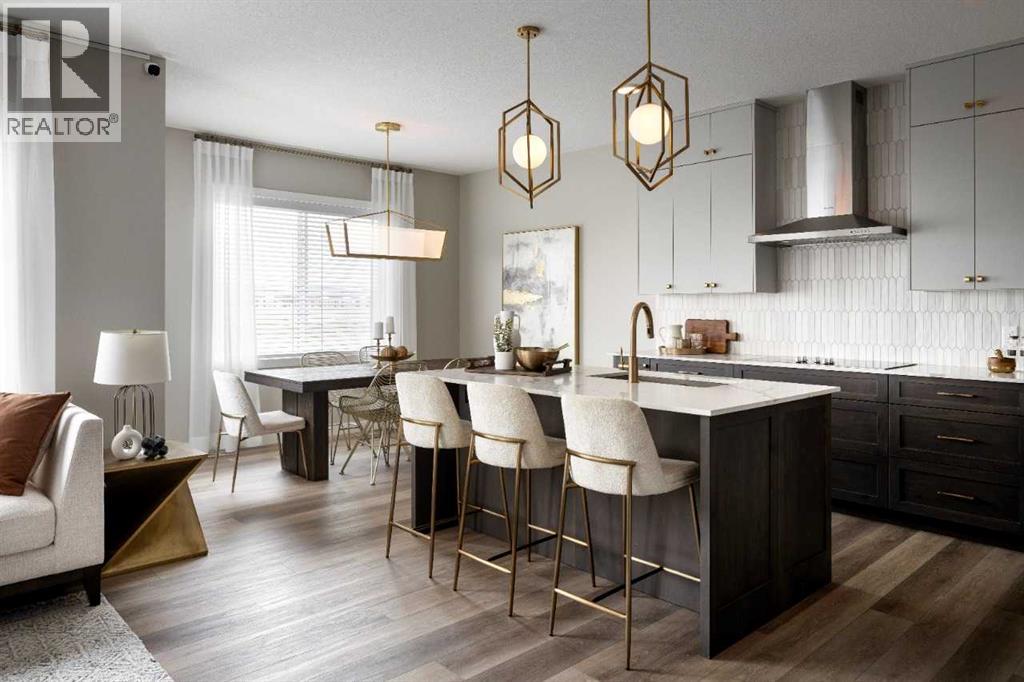 2173 Cobblebrook Crescent - 4