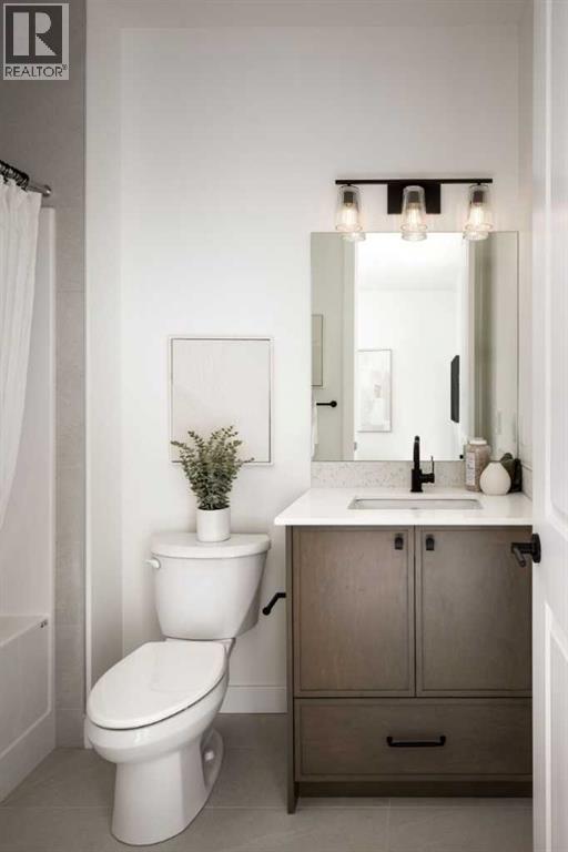 55 Creekview Avenue SW - 11