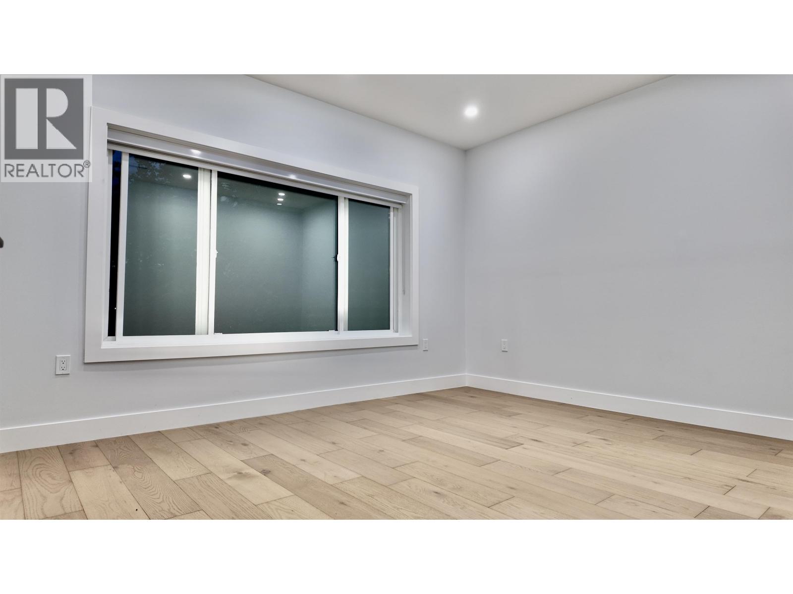 1330 E 64TH AVENUE, Vancouver