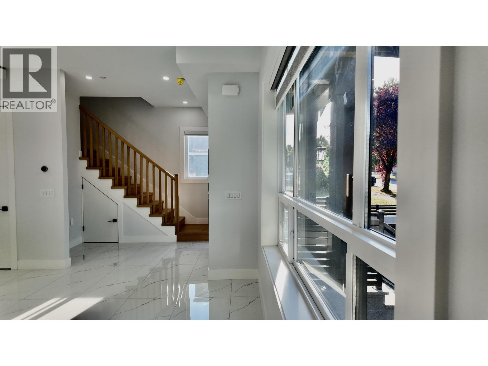 1330 E 64TH AVENUE, Vancouver