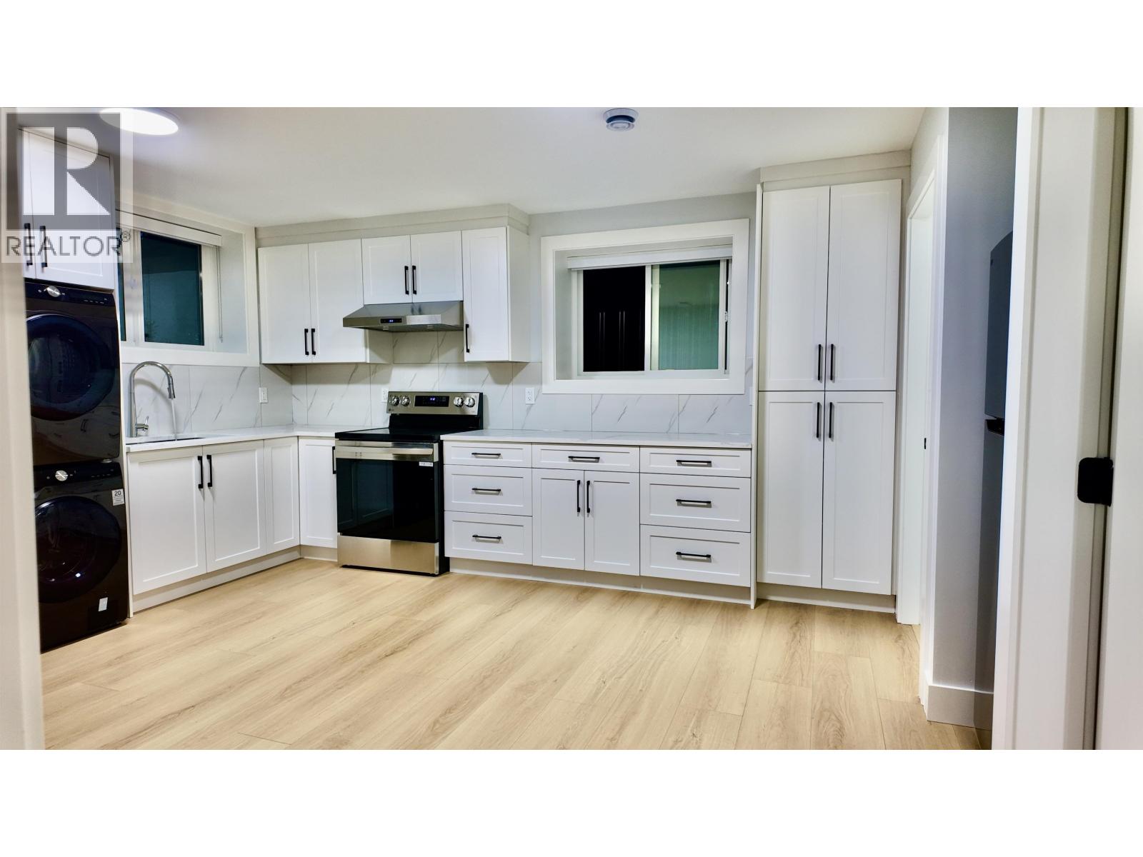 1330 E 64TH AVENUE, Vancouver
