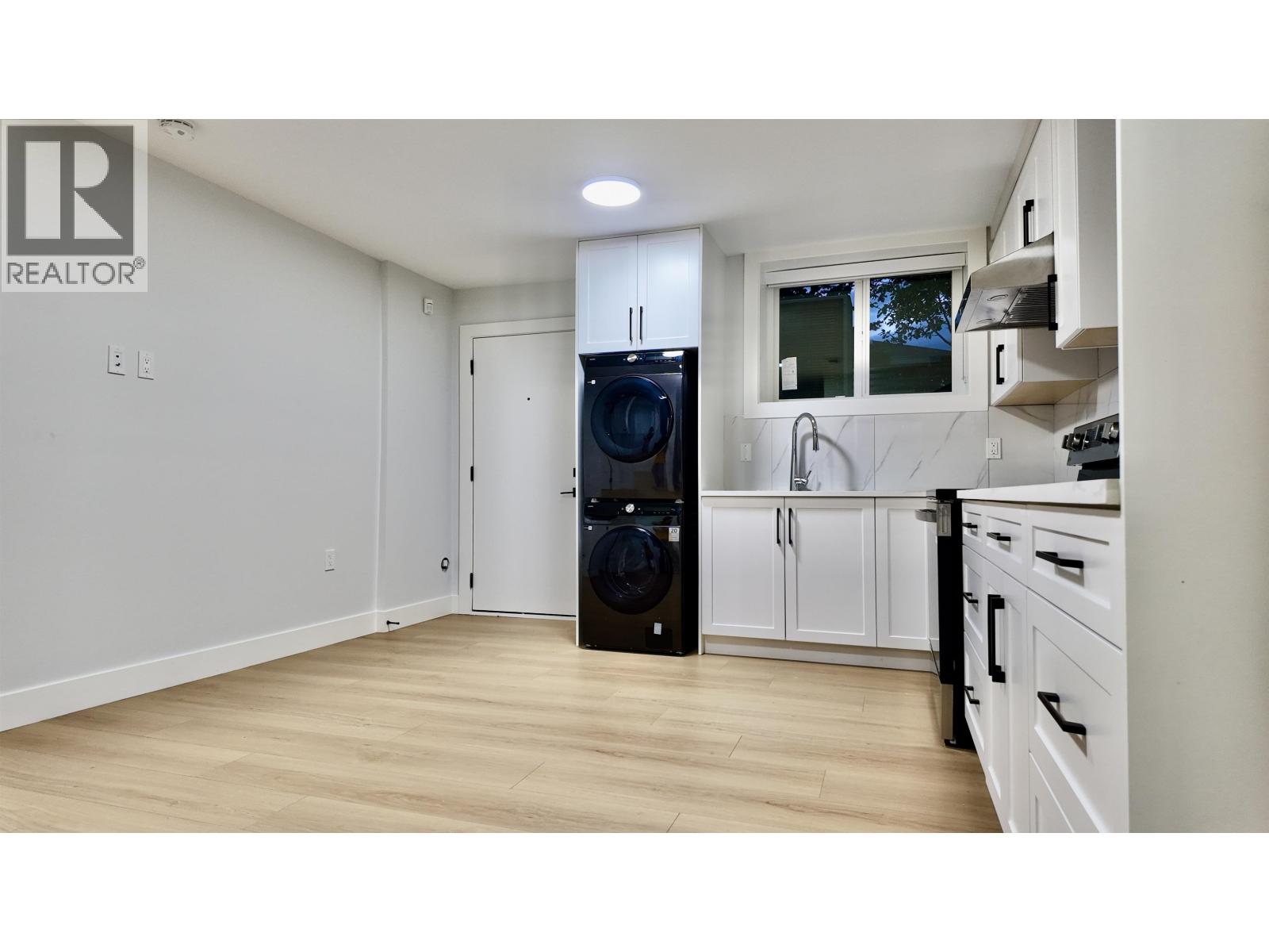 1330 E 64TH AVENUE, Vancouver