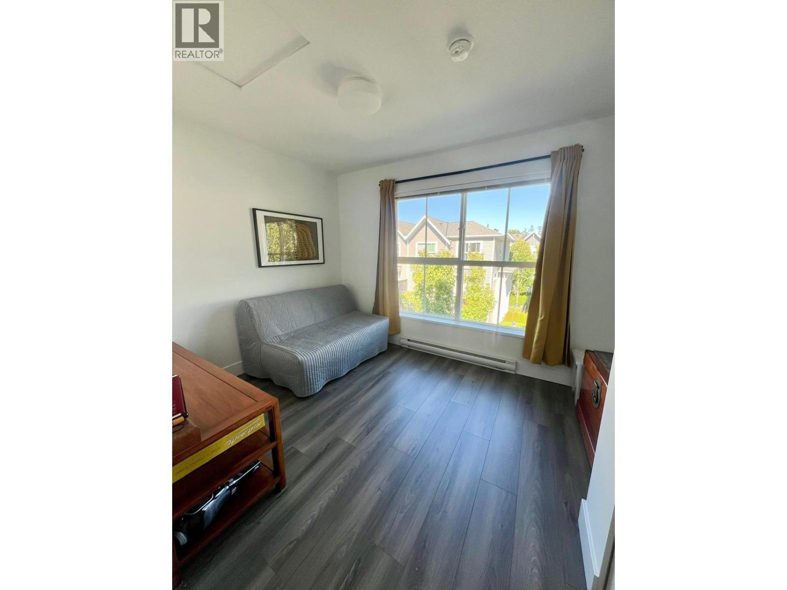 #31-4638 ORCA Way, Tsawwassen