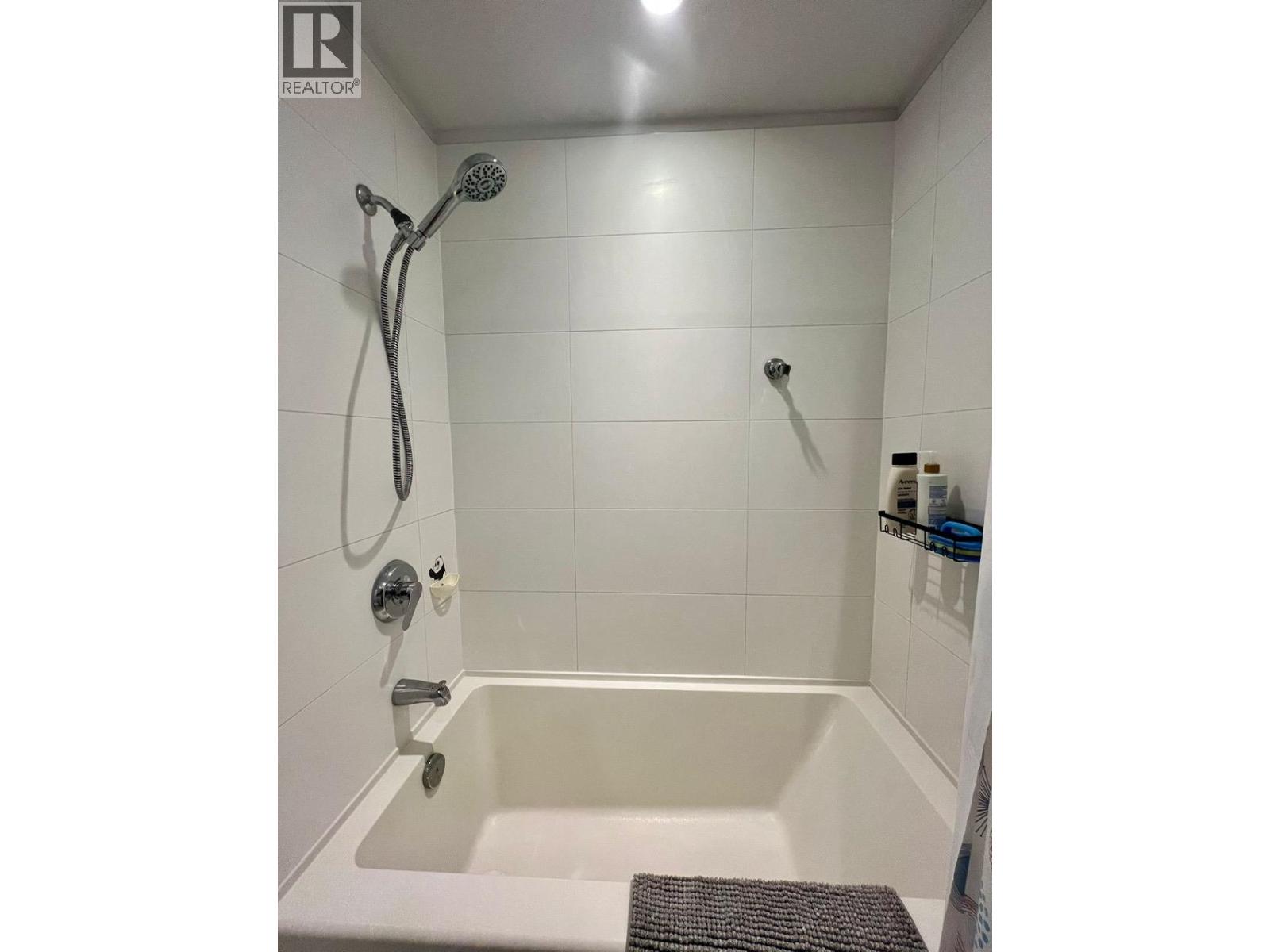 #31-4638 ORCA Way, Tsawwassen