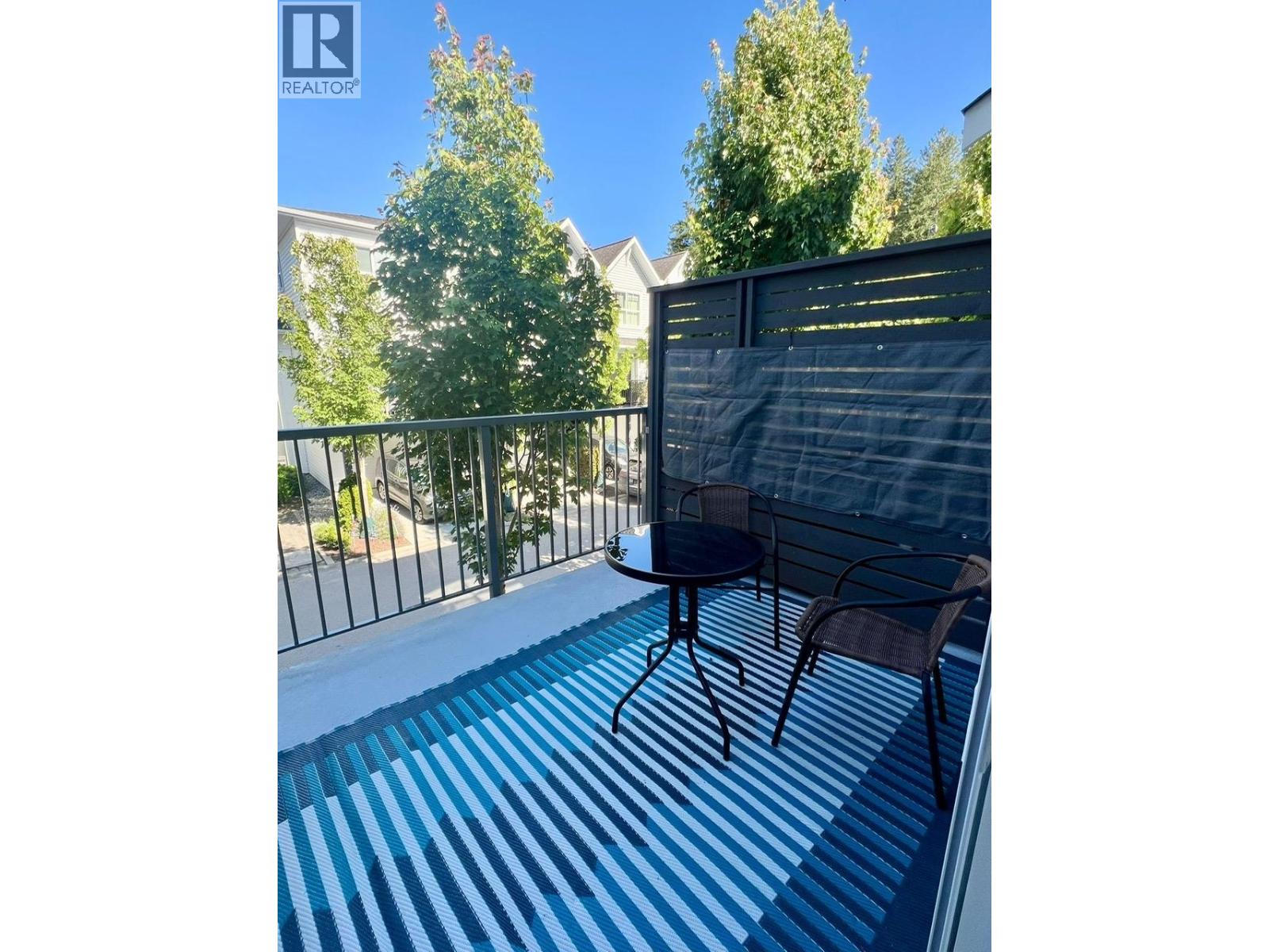 #31-4638 ORCA Way, Tsawwassen