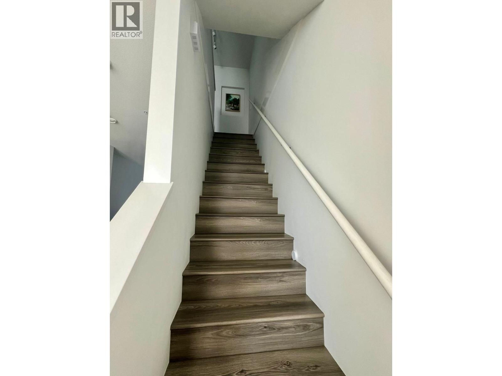 #31-4638 ORCA Way, Tsawwassen