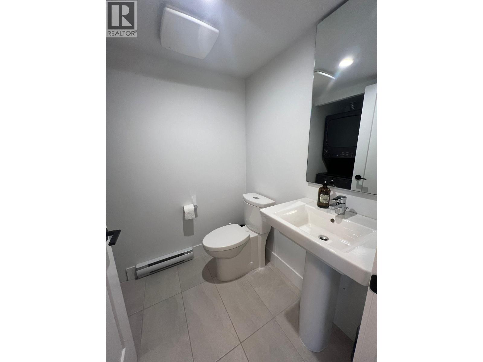 #31-4638 ORCA Way, Tsawwassen