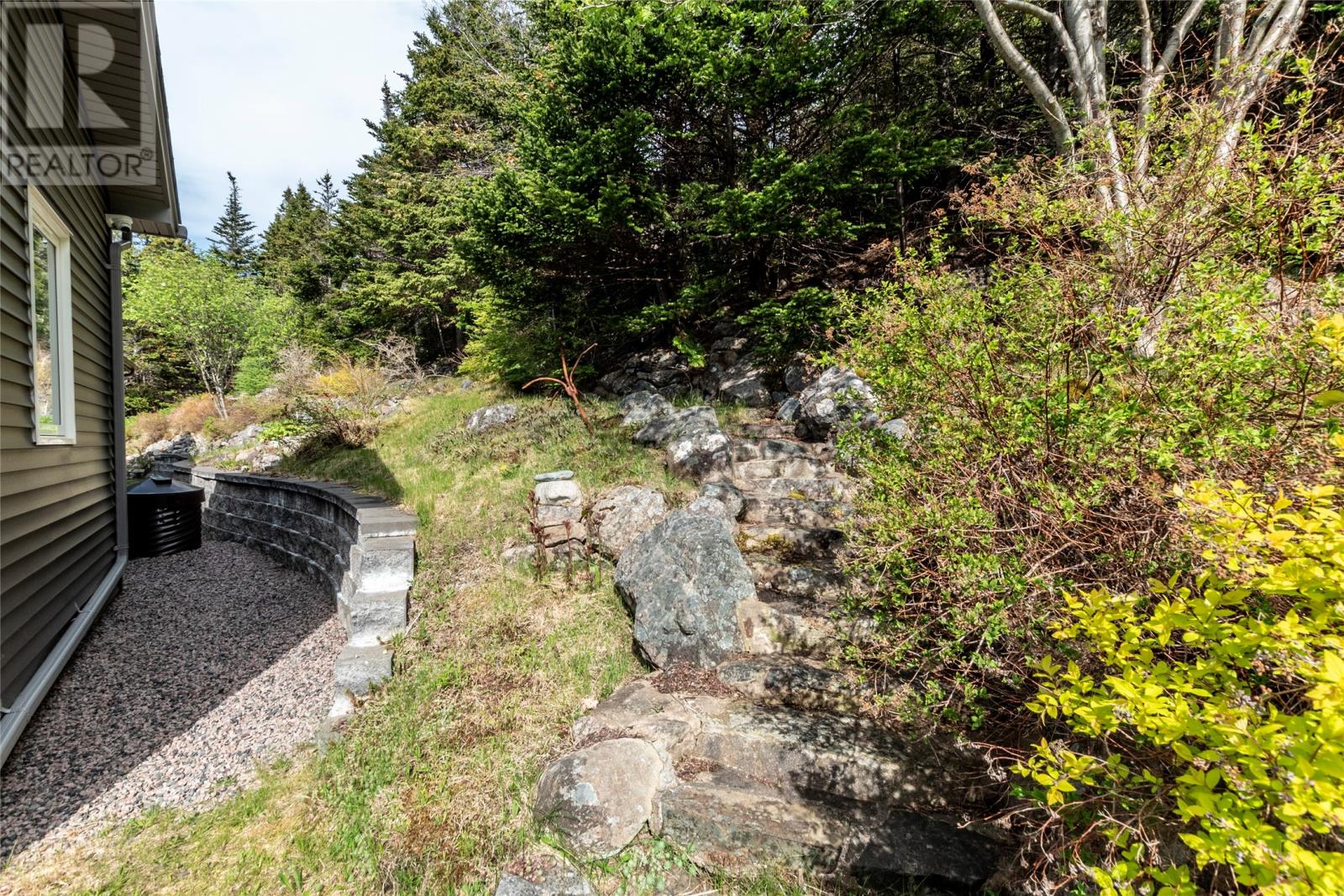 121 Northside Road - 13
