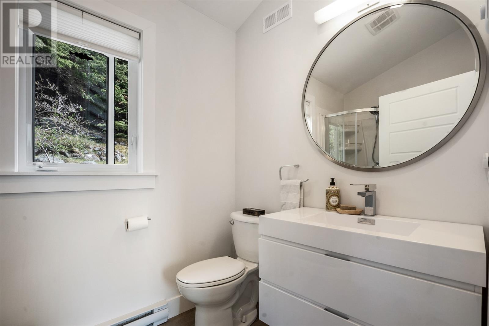 121 Northside Road - 30