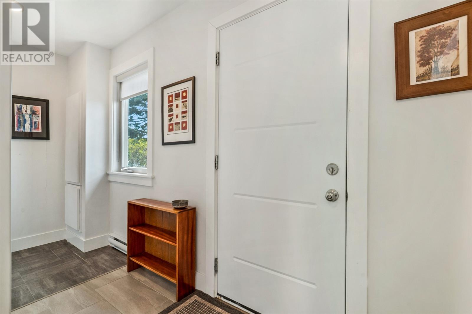 121 Northside Road - 37