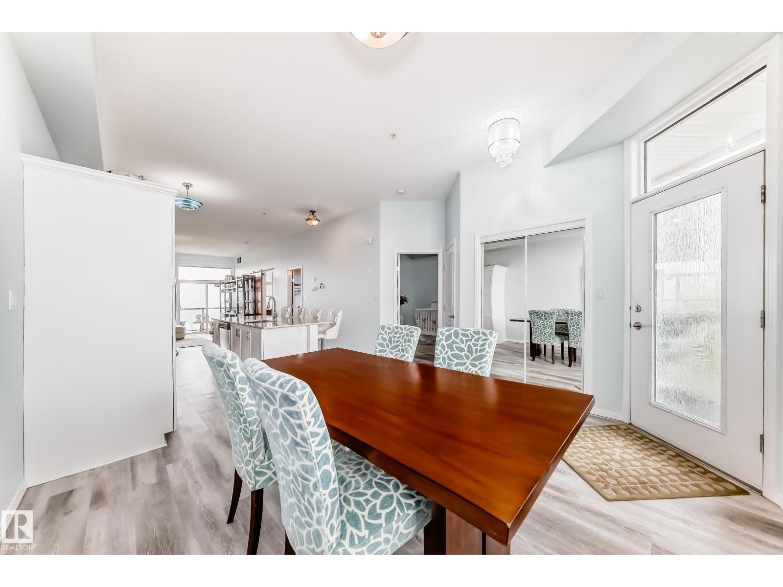 #414 9507 101 AV NW - 10