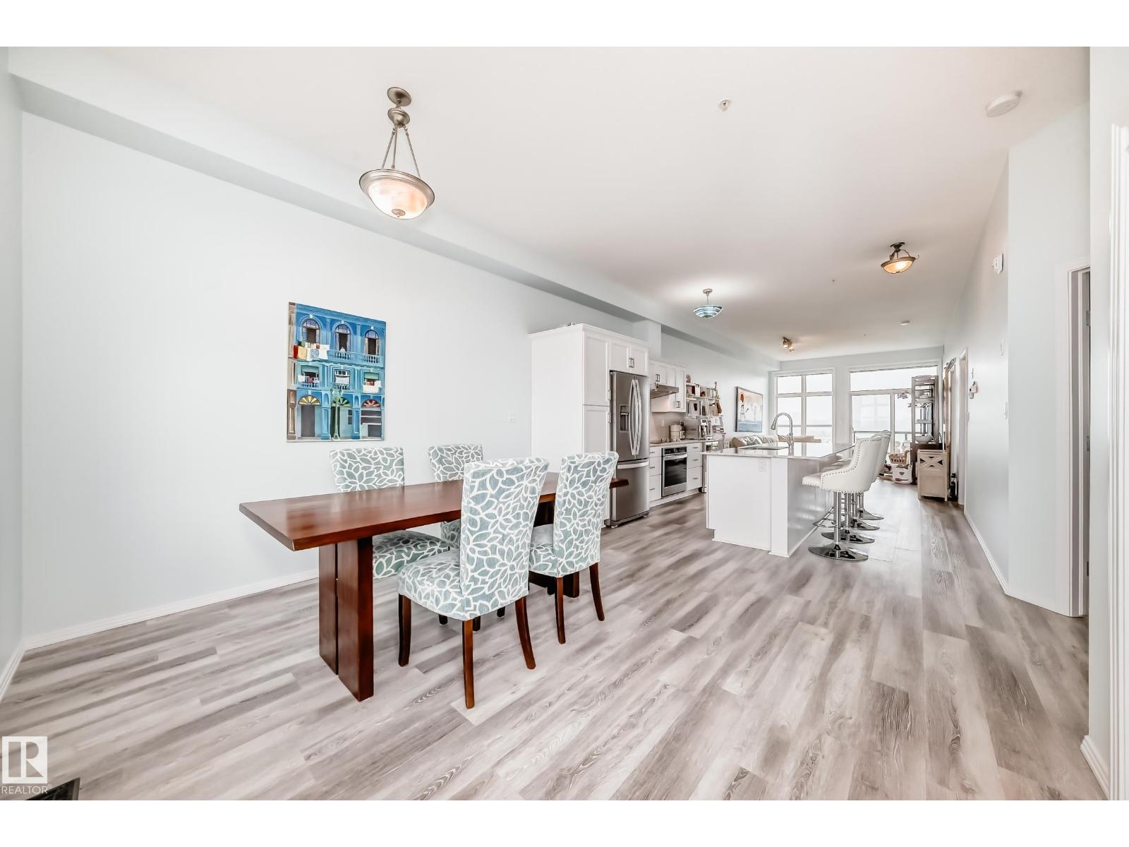 #414 9507 101 AV NW - 11