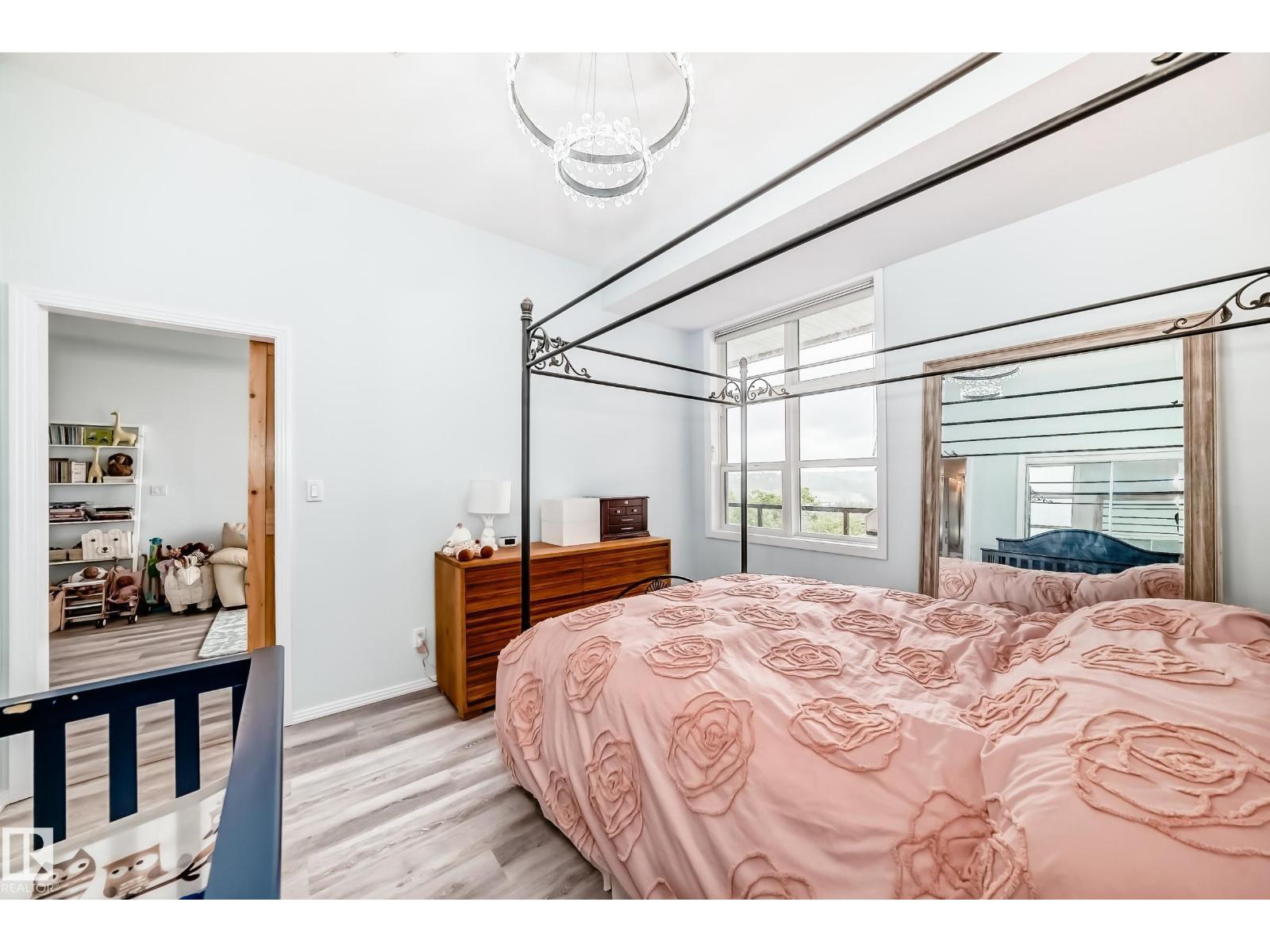 #414 9507 101 AV NW - 15