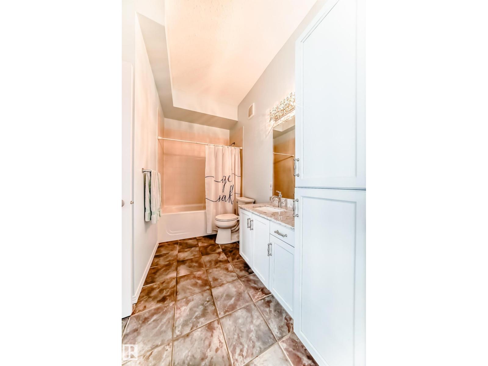 #414 9507 101 AV NW - 18