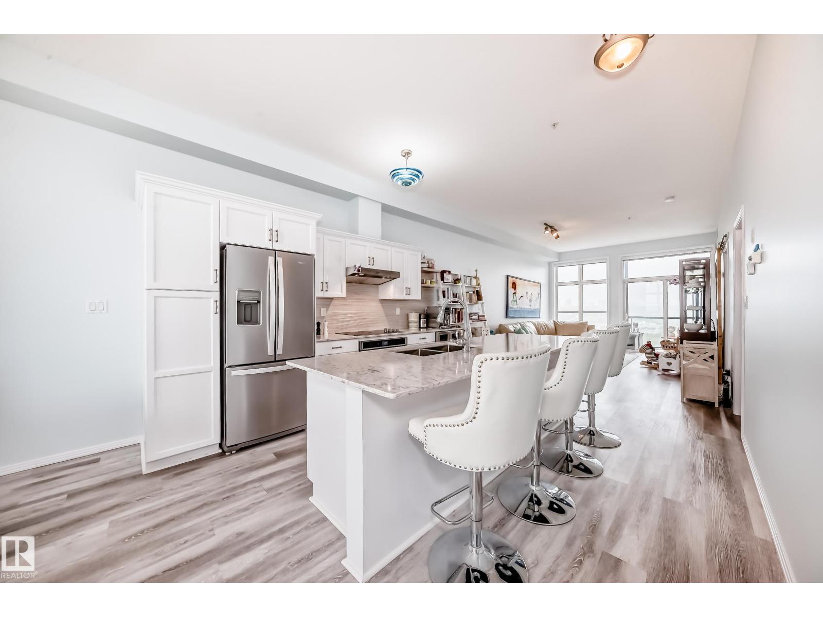 #414 9507 101 AV NW - photo 2