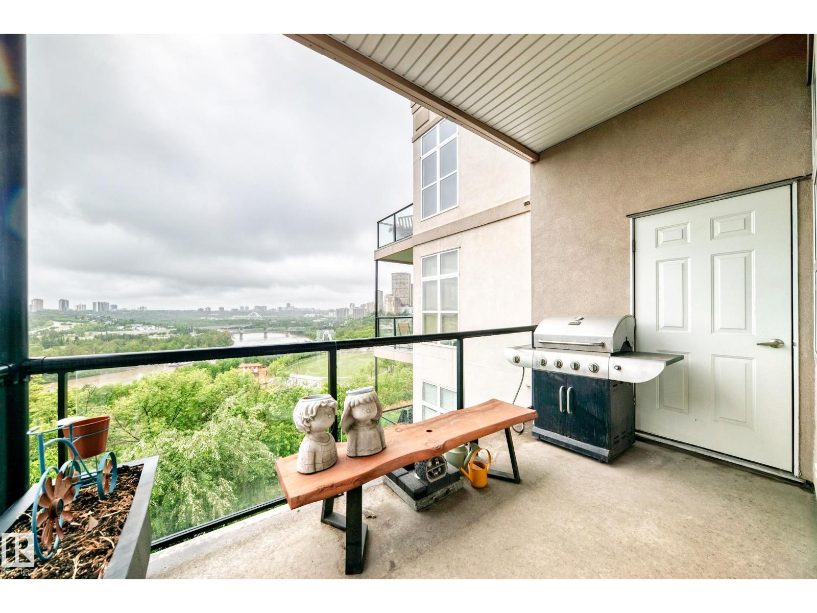 #414 9507 101 AV NW - 22